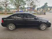 Bán xe Toyota Corolla 2007 XLi 1.3 AT giá 235 Triệu - Hà Nội