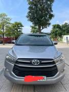 Bán xe Toyota Innova 2.0E 2019 giá 429 Triệu - Hà Nội