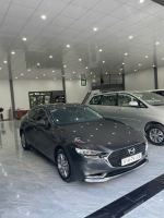 Bán xe Mazda 3 2023 1.5L Luxury giá 515 Triệu - Lâm Đồng
