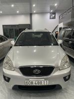 Bán xe Kia Carens 2015 EXMT giá 180 Triệu - Lâm Đồng