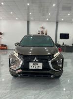Bán xe Mitsubishi Xpander 2021 1.5 MT giá 365 Triệu - Lâm Đồng