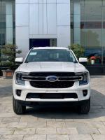 Bán xe Ford Everest Titanium 2.0L 4x2 AT 2024 giá 1 Tỷ 299 Triệu - TP HCM