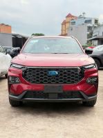 Bán xe Ford Territory 2025 Sport 1.5 AT giá 778 Triệu - TP HCM