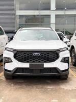 Bán xe Ford Territory 2025 Sport 1.5 AT giá 778 Triệu - TP HCM