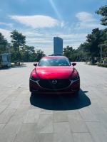 Bán xe Mazda 3 2019 1.5L Premium giá 543 Triệu - Hải Phòng
