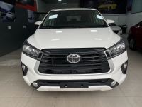 Bán xe Toyota Innova 2022 E 2.0 MT giá 635 Triệu - Hải Phòng