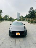 Bán xe Mazda 3 2019 1.5L Sport Luxury giá 528 Triệu - Hải Phòng