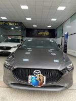Bán xe Mazda 3 2020 1.5L Sport Luxury giá 538 Triệu - Hải Phòng