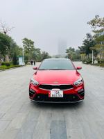 Bán xe Kia Cerato 2.0 AT Premium 2020 giá 498 Triệu - Hải Phòng