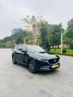 Bán xe Mazda CX5 2018 2.5 AT 2WD giá 639 Triệu - Hải Phòng