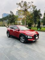 Bán xe Hyundai Kona 2.0 ATH 2019 giá 505 Triệu - Hải Phòng
