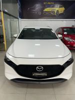 Bán xe Mazda 3 2020 1.5L Sport Luxury giá 538 Triệu - Hải Phòng
