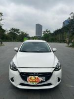 Bán xe Mazda 2 2019 Luxury giá 396 Triệu - Hải Phòng