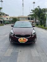 Bán xe Kia Rondo 2016 GAT giá 365 Triệu - Hải Phòng