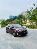 Bán xe Kia Rondo GAT 2016 giá 375 Triệu - Hải Phòng