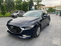Bán xe Mazda 3 1.5L Luxury 2022 giá 586 Triệu - Hải Phòng
