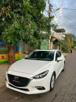 Bán xe Mazda 3 2019 1.5L Luxury giá 485 Triệu - Hải Phòng