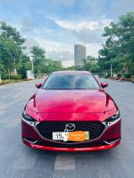 Bán xe Mazda 3 2022 1.5L Luxury giá 575 Triệu - Hải Phòng
