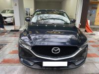 Bán xe Mazda CX5 2018 2.5 AT 2WD giá 626 Triệu - Hải Phòng