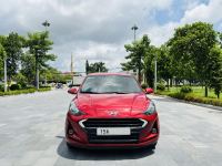 Bán xe Hyundai i10 2021 1.2 AT giá 367 Triệu - Hải Phòng