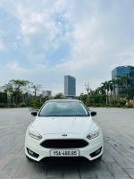 Bán xe Ford Focus 2017 Trend 1.5L giá 385 Triệu - Hải Phòng