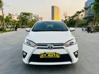 Bán xe Toyota Yaris 2015 1.5G giá 389 Triệu - Hải Phòng