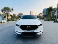 Bán xe Mazda CX5 2021 Premium 2.0 AT giá 735 Triệu - Hải Phòng