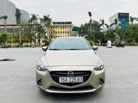 Bán xe Mazda 2 2015 1.5 AT giá 315 Triệu - Hải Phòng