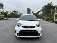 Bán xe Kia Morning 2016 Si AT giá 275 Triệu - Hải Phòng