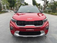 Bán xe Kia Sonet 2022 Premium 1.5 AT giá 565 Triệu - Hải Phòng