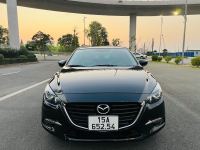 Bán xe Mazda 3 2018 1.5 AT giá 475 Triệu - Hải Phòng