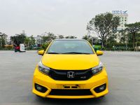 Bán xe Honda Brio 2020 RS giá 368 Triệu - Hải Phòng