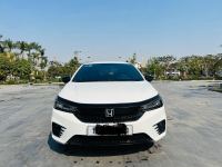 Bán xe Honda City 2021 RS 1.5 AT giá 488 Triệu - Hải Phòng