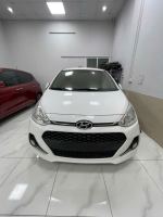 Bán xe Hyundai i10 2021 Grand 1.2 AT giá 358 Triệu - Hải Phòng