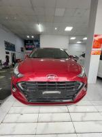 Bán xe Hyundai i10 2022 1.2 AT giá 375 Triệu - Hải Phòng