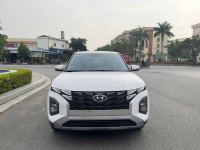 Bán xe Hyundai Creta 2022 Tiêu chuẩn 1.5 AT giá 535 Triệu - Hải Phòng
