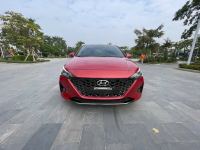 Bán xe Hyundai Accent 2024 1.4 AT Đặc Biệt giá 475 Triệu - Hải Phòng