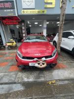 Bán xe Kia K3 2024 Luxury 1.6 AT giá 565 Triệu - Hải Phòng