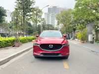 can ban xe oto cu lap rap trong nuoc Mazda CX5 2.5 AT 2WD 2019