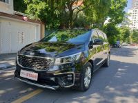 Bán xe Kia Sedona 2.2 DAT Luxury 2021 giá 965 Triệu - Hà Nội