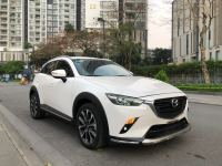 Bán xe Mazda CX3 Premium 1.5 AT 2022 giá 595 Triệu - Hà Nội