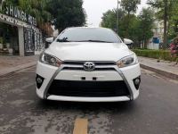 Bán xe Toyota Yaris 1.3G 2015 giá 365 Triệu - Hà Nội