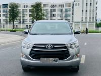 Bán xe Toyota Innova 2.0E 2016 giá 442 Triệu - Hà Nội