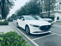 Bán xe Mazda 3 1.5L Luxury 2023 giá 642 Triệu - Hà Nội