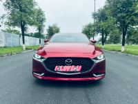 can ban xe oto cu lap rap trong nuoc Mazda 3 1.5L Premium 2019