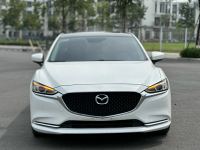 Bán xe Mazda 6 2021 Premium 2.0 AT giá 698 Triệu - Hà Nội