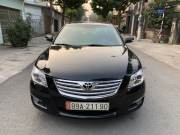 Bán xe Toyota Camry 2009 2.4G giá 295 Triệu - Hà Nội