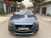 Bán xe Mazda 3 2016 1.5 AT giá 345 Triệu - Hà Nội