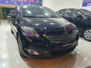 Bán xe Toyota Vios 2013 1.5E giá 222 Triệu - Phú Thọ