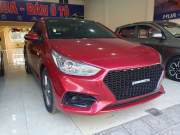 Bán xe Hyundai Accent 2020 1.4 ATH giá 408 Triệu - Phú Thọ